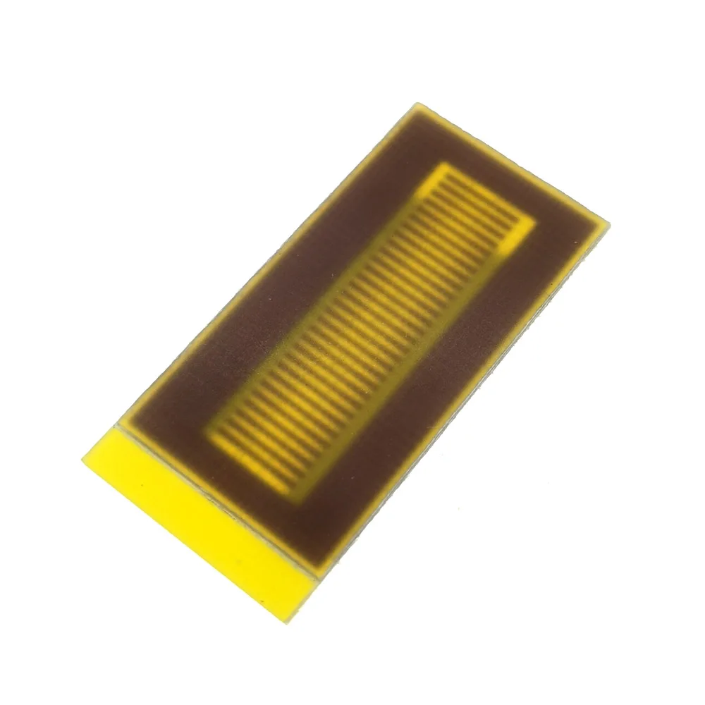 24 контакта 1 0 мм FPC FFC PCB разъем адаптера платы P плоский кабель удлинитель для