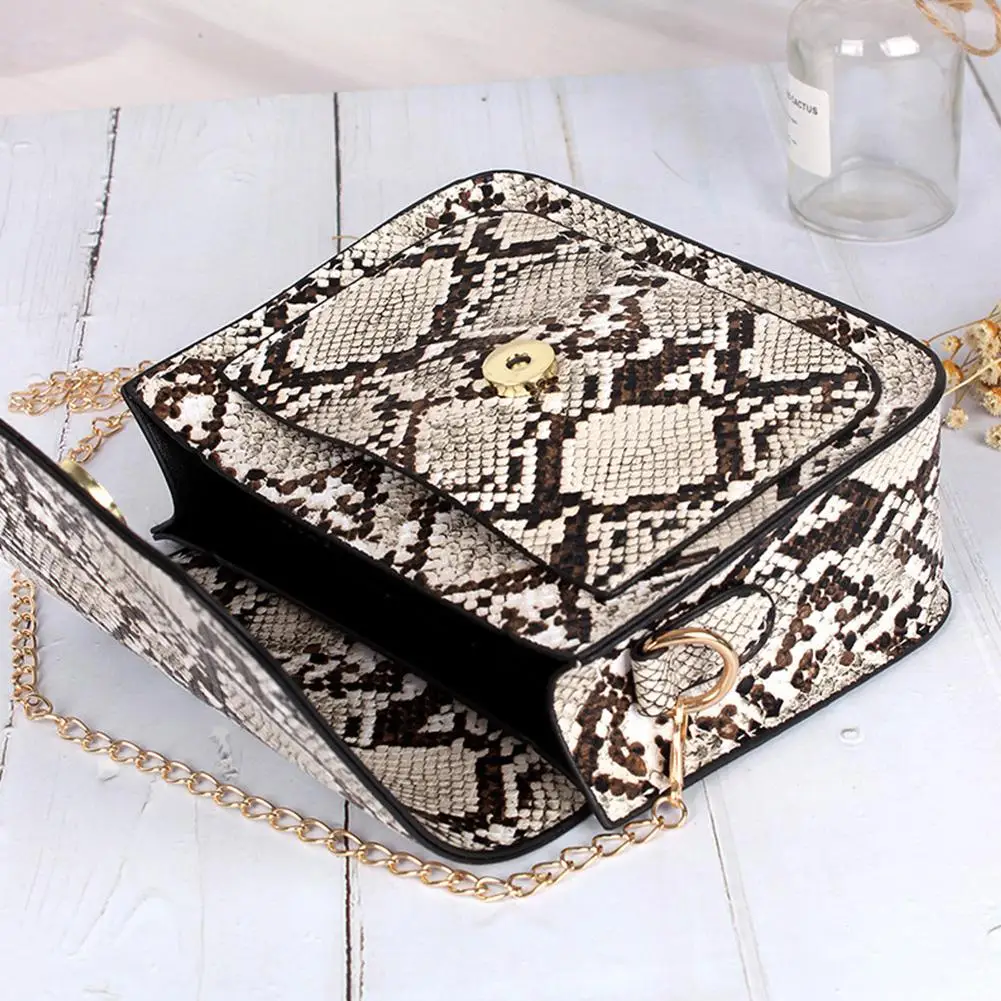 Желе сумка портативный маленький хрустальный крест наплечный Рюкзак Сумка для