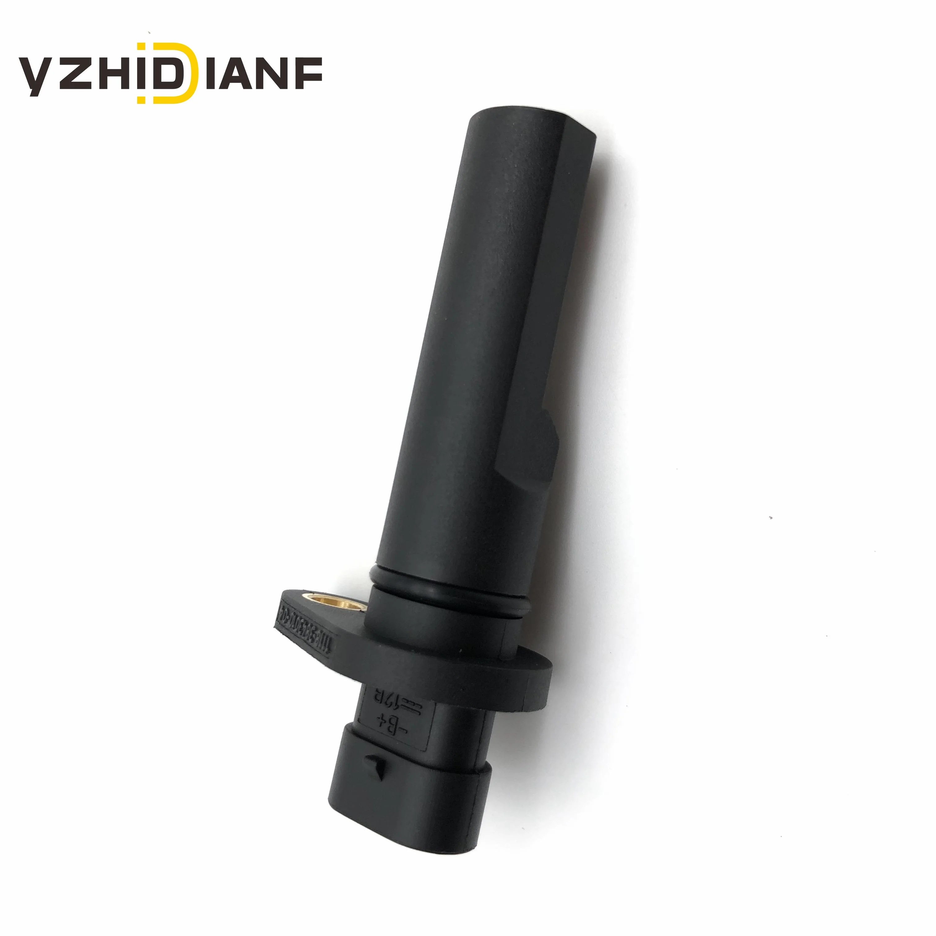 New Car /automobiles Parts Russia Odometer Speed Sensor for Lada OE 1118-3843010-04 |