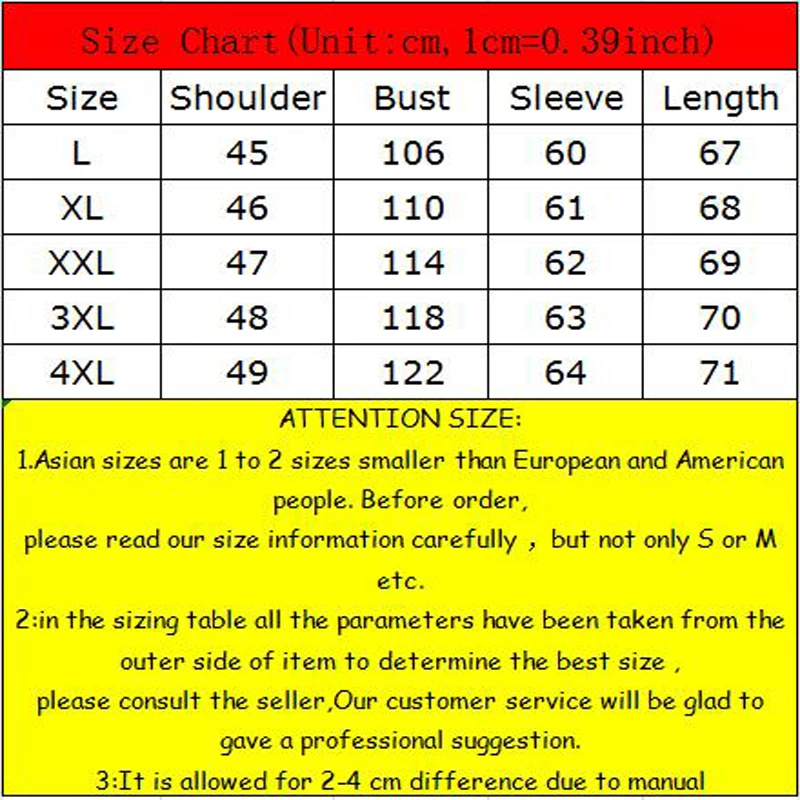 

Genuine Leather Jacket Mink Fur Coat Female Jacket Autumn Winter Women Clothes 2020 Korean Vintage Sheepskin Down Coat ZT4490