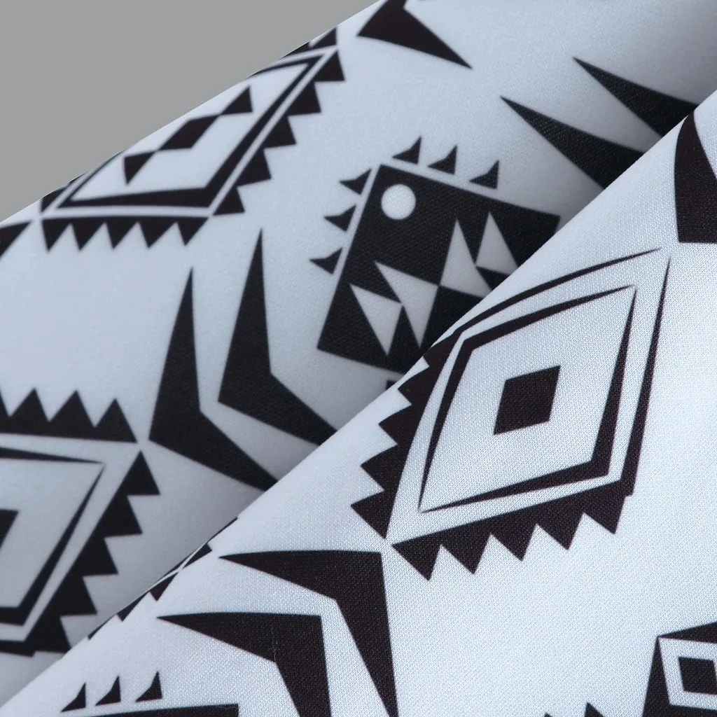 Винтажное зимнее женское пальто с принтом 2019 модный осенний повседневный