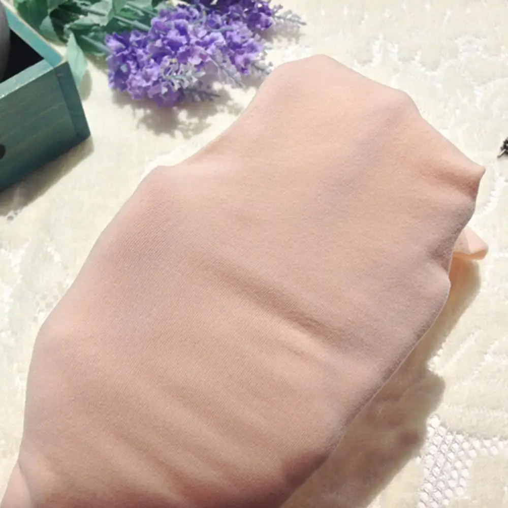 Детские танцевальные носки профессиональные колготки для балерины танцев