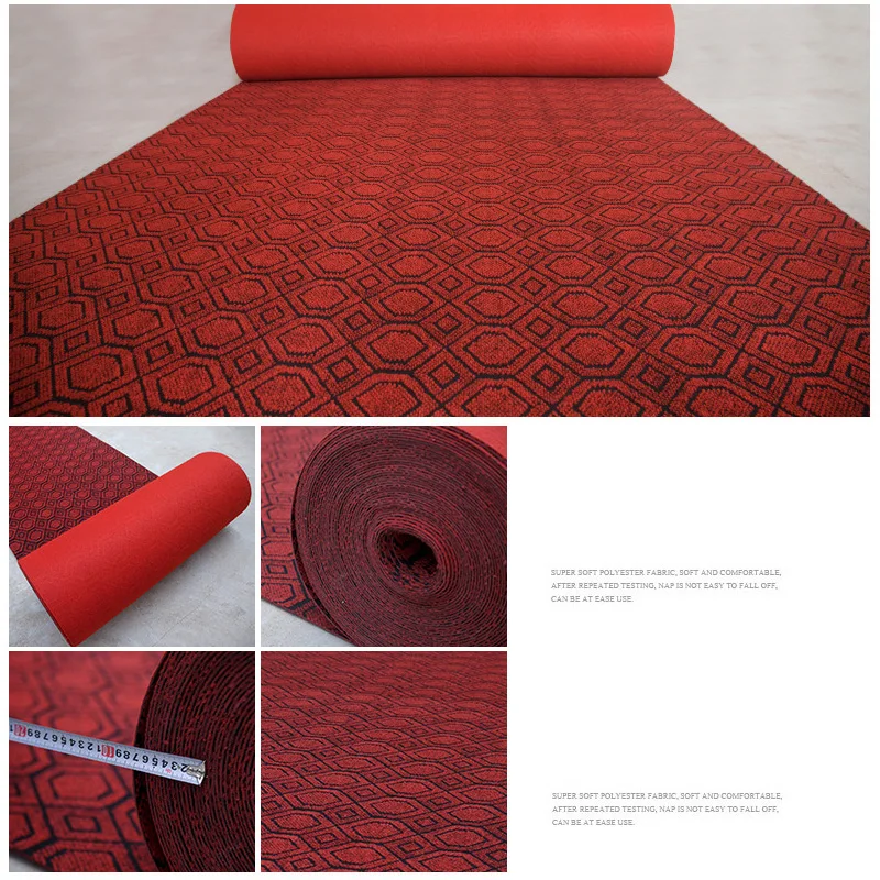 Алмазный жаккардовый ковер полностью меблированный для гаража подвала бетонная