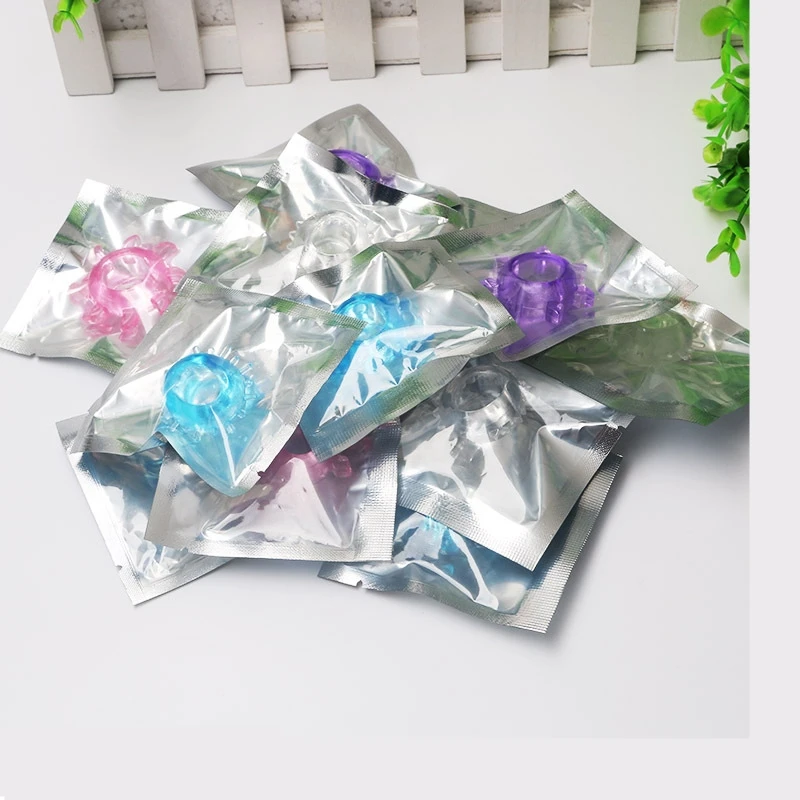 Секс игрушки для мужчин секс товары кольцо пениса эротический член не