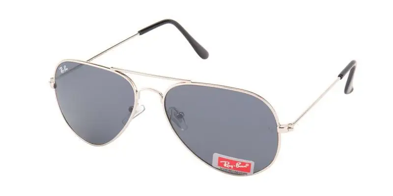RB3025-5 Rayban RB3025 ванное зеркало RB3025 - Цвет: RB3025-5