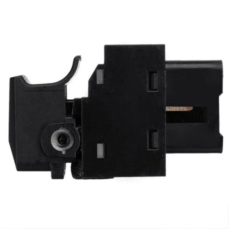 Переключатель управления окном автомобиля переключатели подъемника окна для Kia