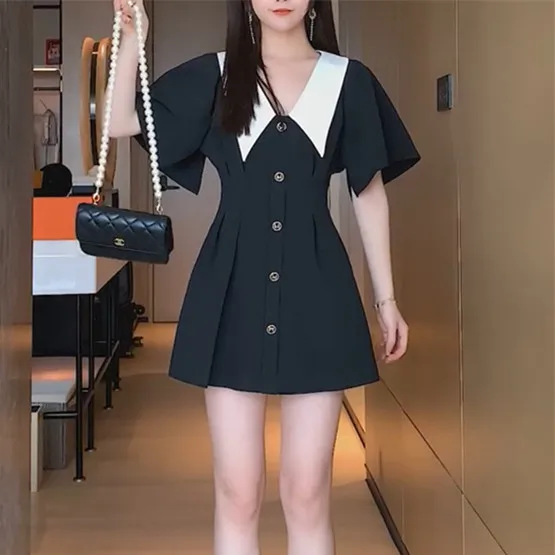 

CMAZ Dresses For Women