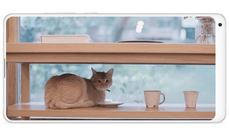Xiaomi mi jia умный дом безопасности Cam 1080P HD 360 градусов ночного видения веб-камера IP Cam wifi для mi Home управление приложением
