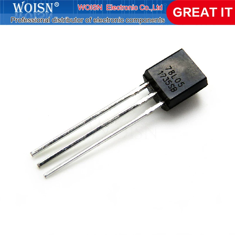 50 шт. WS78L05 WS78L06 WS78L08 WS78L09 WS78L10 WS78L12 WS78L15 CJ78L15 CJ78L08 78L05 78L06 78L08 78L09 78L10 78L12 78L15 TO-92 |