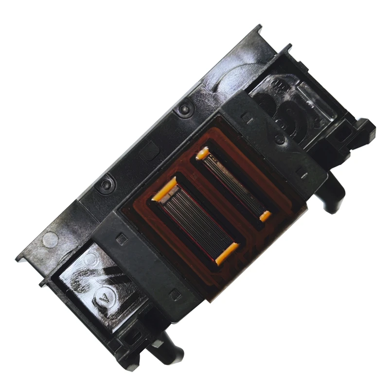 CB326 30002 CN642A 564 564XL печатающая головка с 5 слотами для HP 7510 7520 D5460 D7560 B8550 C5370 C5380 C6300