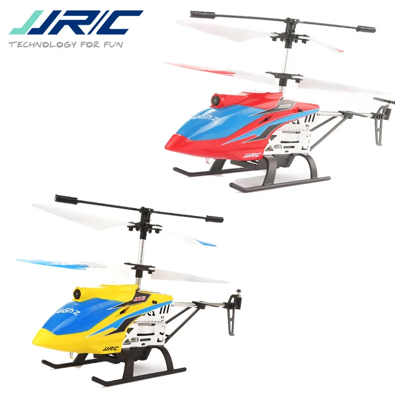

RC Airplone 2.4G 4CH W/ 720P HD Camera Altitude Hold Hover One-key Takeoff RC Helicopter RTF Model Toys Red Yellow DD60RH