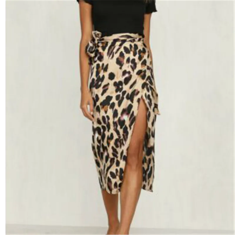 

Skirts