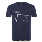 Мужская хлопковая футболка с коротким рукавом, забавная Футболка с принтом в стиле хип-хоп, размера плюс