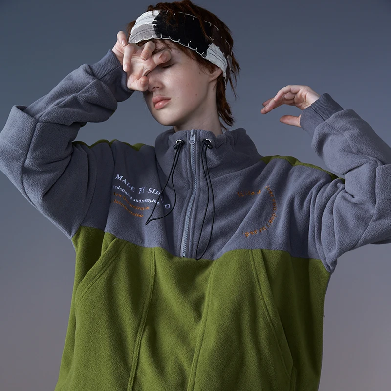 OEM логотип без названия бренда толстовки оптом хлопковые с капюшоном | Мужская