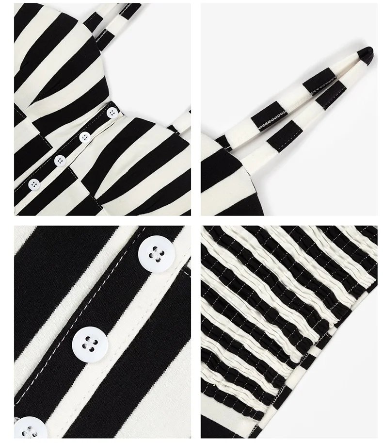 Топ Бралетт с вишней топ женский укороченный на одно плечо майка сексуальный