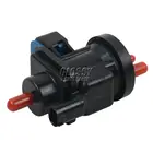 Клапан давления вакуума AP02 для MERCEDES BENZ A0005450527 0005450527 A 000 545 05 27