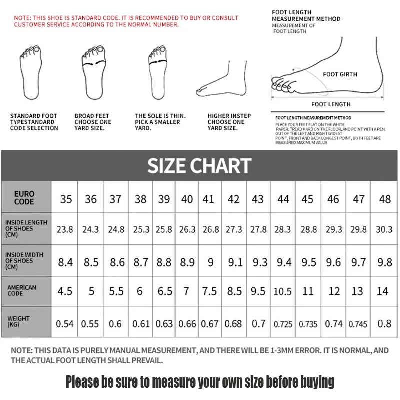 

Leather Soft Bottom Lazy Plush Shoes Women 2020 Winter Plus Velvet Casual Shoes Lazy One-Leg Bread Cotton Shoes Slippers