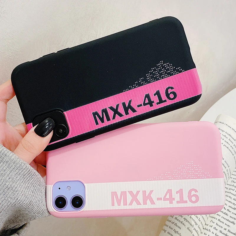 Спортивные кроссовки 350 чехол для телефона XiaoMi RedMi Note 8 7 6 5 K20 Pro матовые