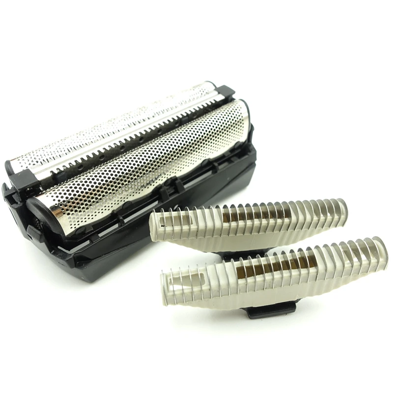 Сменные лезвия для бритвы Philips QC5550 QC5572 QC5580 QC5582 100% | Красота и здоровье