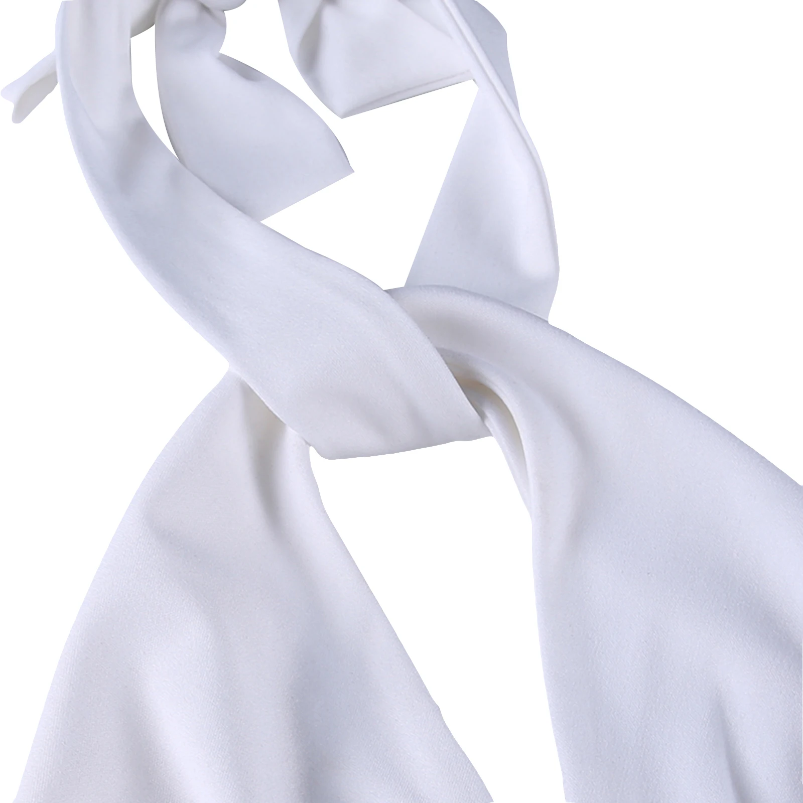 

2021 New Womens Fashion Solid Color Vest Sexy Hollow Halter Bandage Exposed Navel Suspender Tops