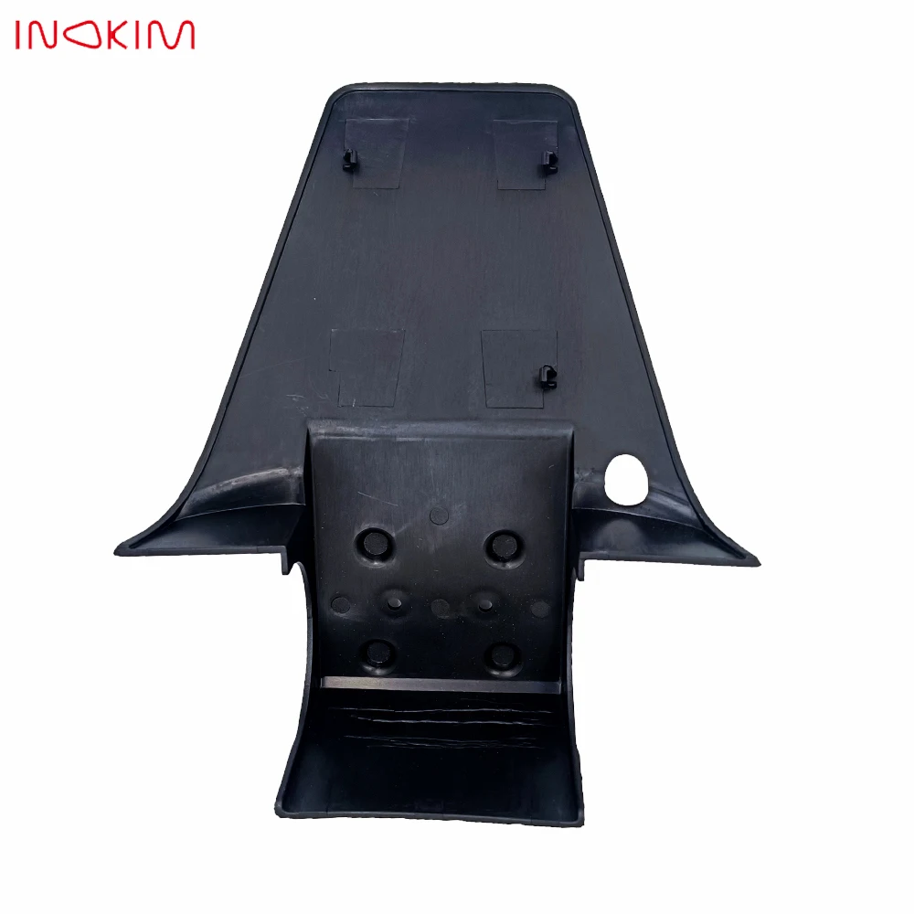 Оригинальная Пластиковая крышка для заднего крыла Inokim аксессуары пластиковая