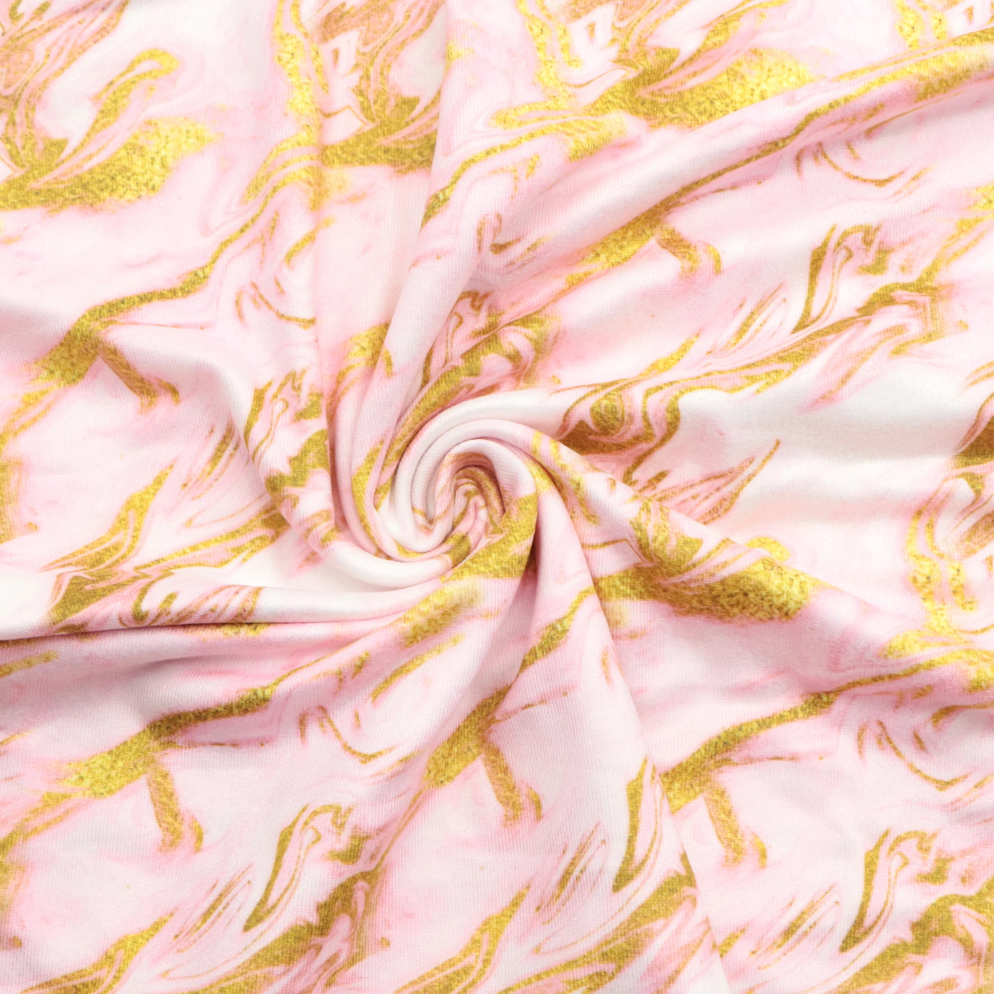 50*145 см цветы Двойная матовая полимерная искусственная Лоскутная Ткань для шитья