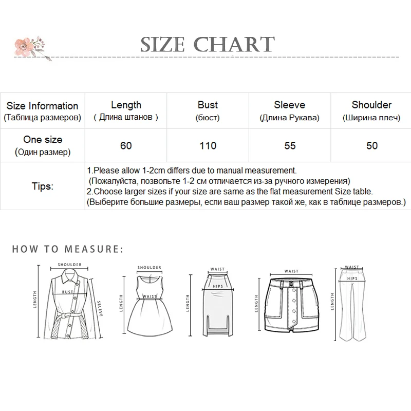 

Jackets Women 2020 New Women's Basic Jacket Fashion Loose Windbreaker Outwear Hooded Casual Pink camouflage print female Coat