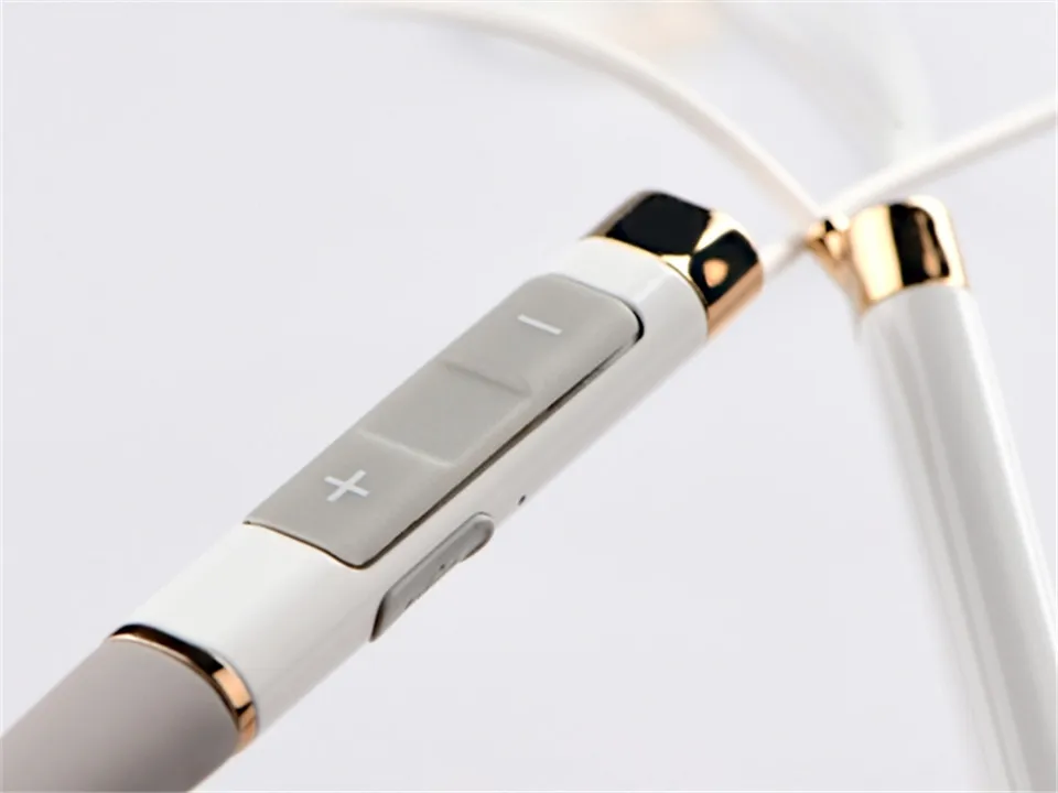 Динамический драйвер TFZ T2 Pro + кабель Bluetooth 5 0 2Pin 78 мм HiFi аудиофил Внутриканальные