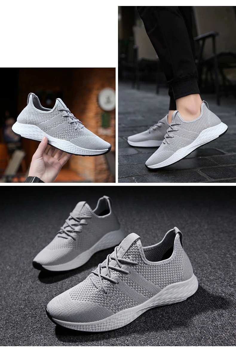 Низкие кроссовки для отдыха; мужские кроссовки на шнуровке; Новинка; теннисные мужские лоферы; Лидер продаж; Tenis Masculino; Прямая поставка