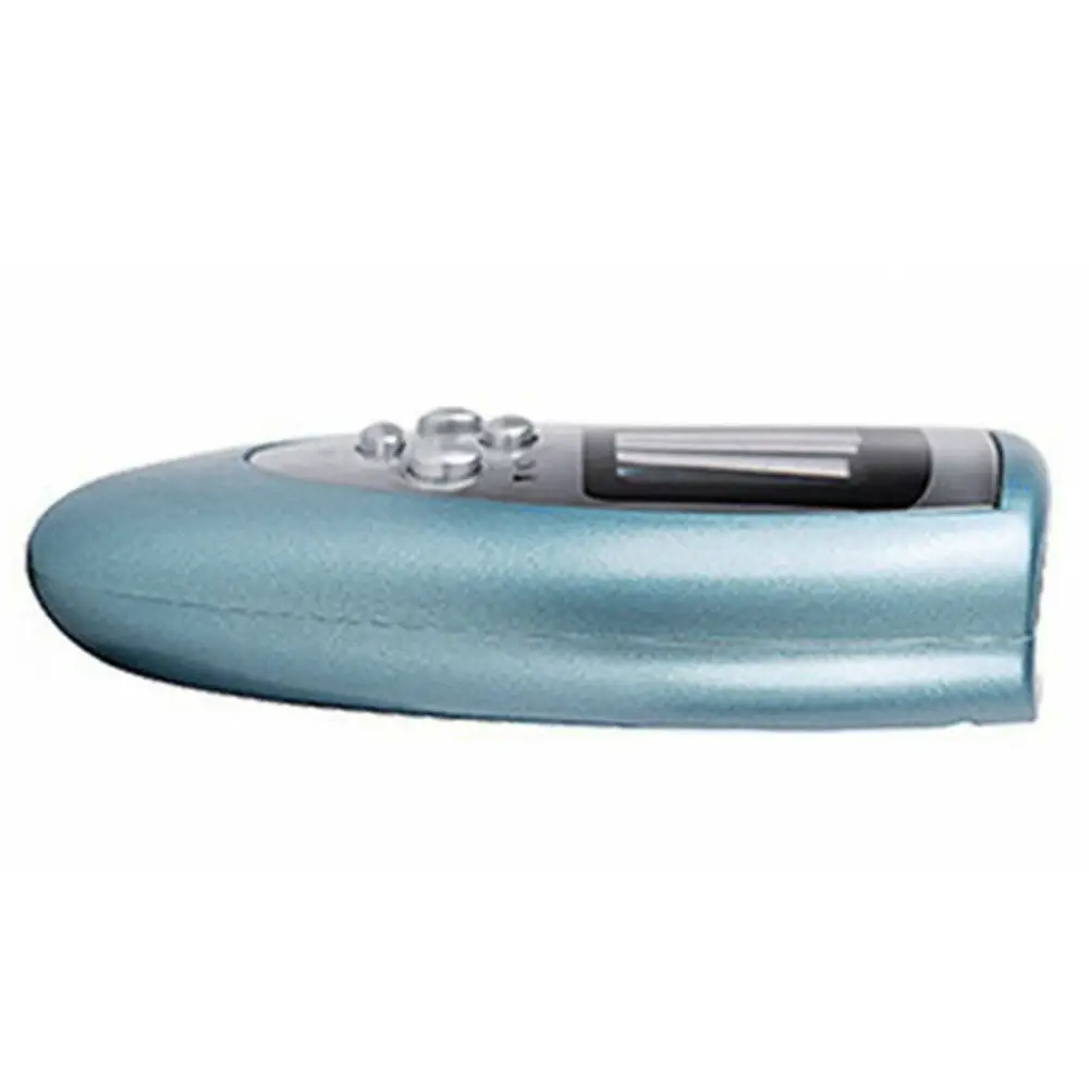 

Massage & Relaxation