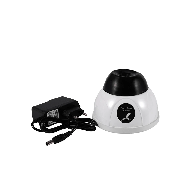 Шейкер для смешивания чернил тату мини вихревая краска ногтей жидкость быстрого