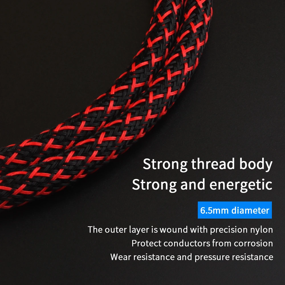 yyaudio hifi stereo pair rca cable high performance premium hi fi audio 2rca to 2rca interconnect cable free global shipping