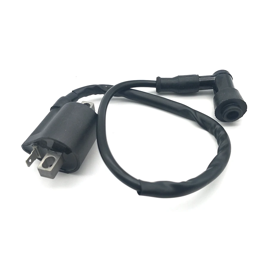 

For 50CC - 250CC 12V Motorcycles Coil Ignition For All Chinese Motor Universal Dirt