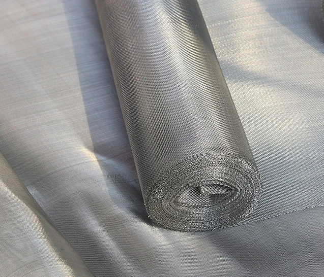 100 сетка утолщенная 316 Нержавеющая сталь фильтр отверстие лист полое квадратное