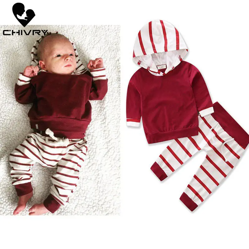 Сезон весна осень Для девочек и мальчиков грудного возраста из хлопка Цветочный