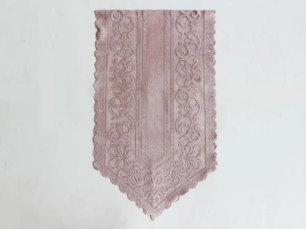 

Venessi Örme Runner Powder