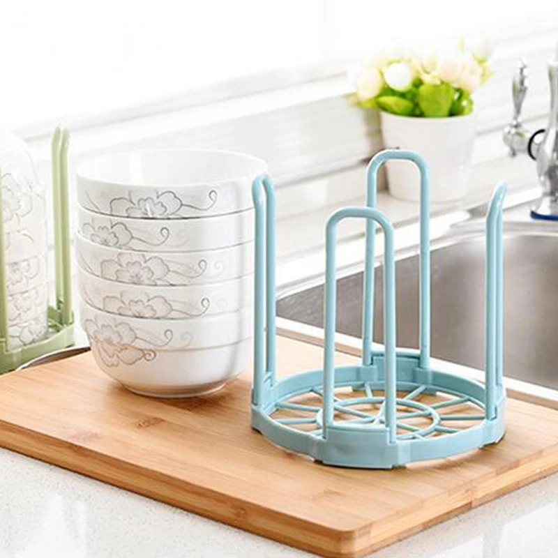 

Adjustable Retractable Bowl Rack Kitchen Supplies All for plastic Accessories Detachable Drainer Dish Shelf Storage Tools