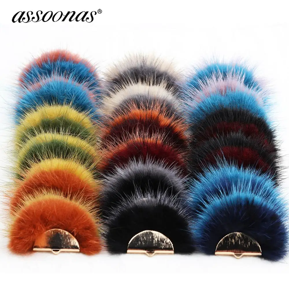 6 шт. подвески для ювелирных изделий с перьями|Ювелирная фурнитура и компоненты| |