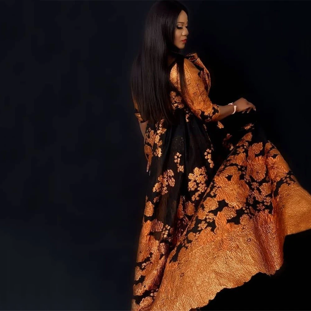 Парчовая кружевная ткань свадебная новая вышивка оптовая торговля африканская