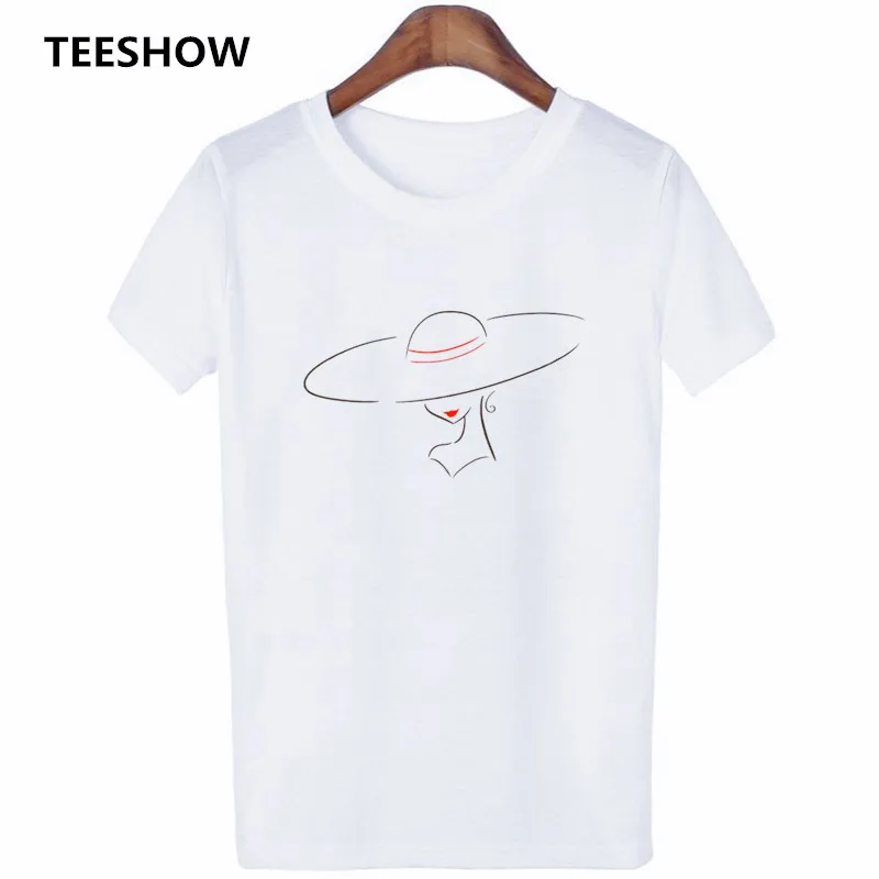 

Футболка женская с коротким рукавом, модный крутой топ из модала с круглым вырезом, приталенный силуэт, мягкая рубашка, весна-лето