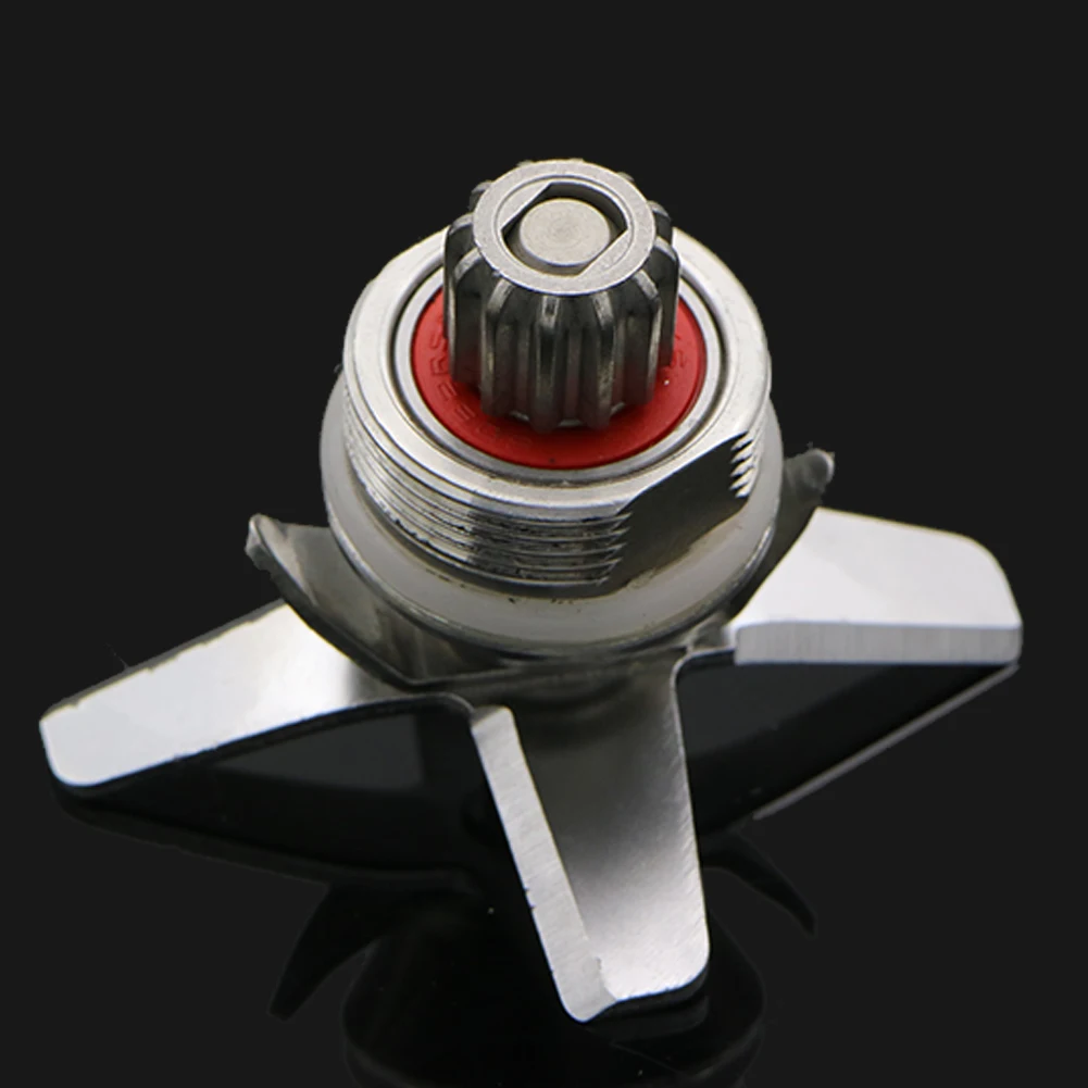 2 шт. режущий нож из нержавеющей стали