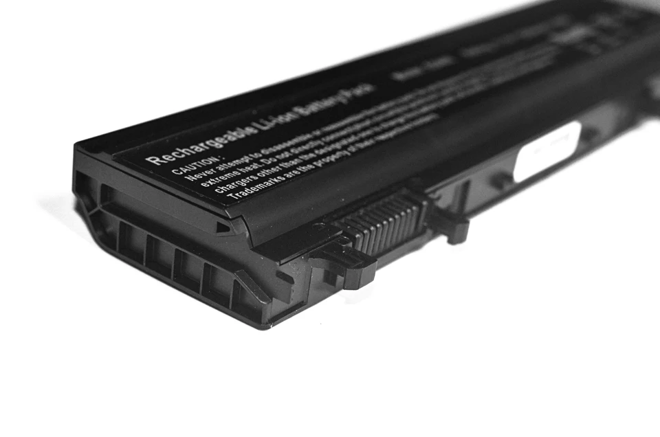 4400 мАч 6Cell ноутбук Батарея для DELL E5440 E5540 451-BBID 451-BBIE 451-BBIF 312-1351 3K7J7 970V9 9TJ2J N5YH9 TU211 VV0NF
