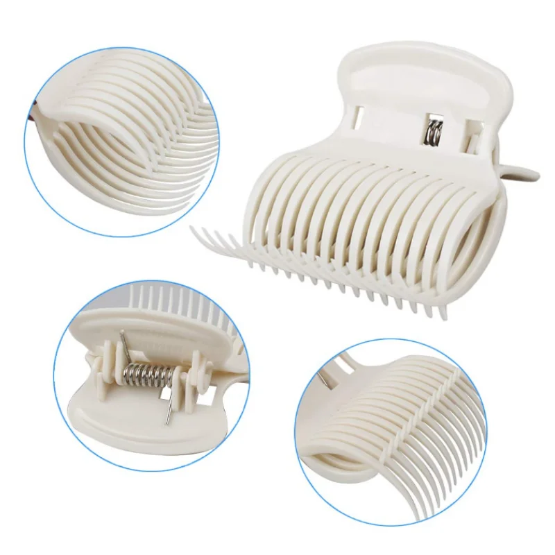 6/12 шт. заколки для волос | Красота и здоровье