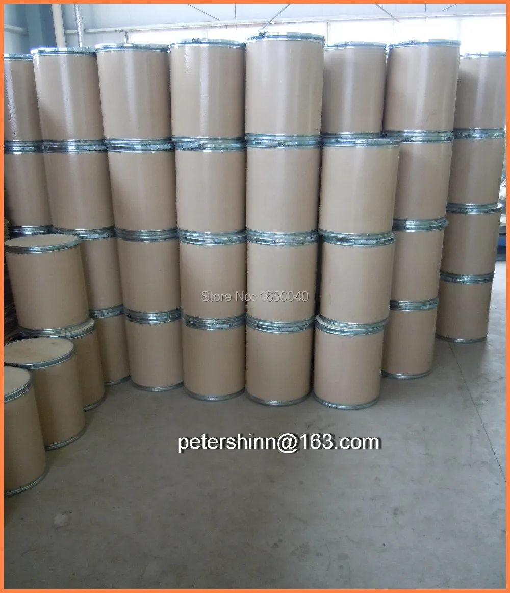 

Top Sell 3-indole butyric acid/ root growth hormone IBA/IBA-Salt/ On Sale with Low Price