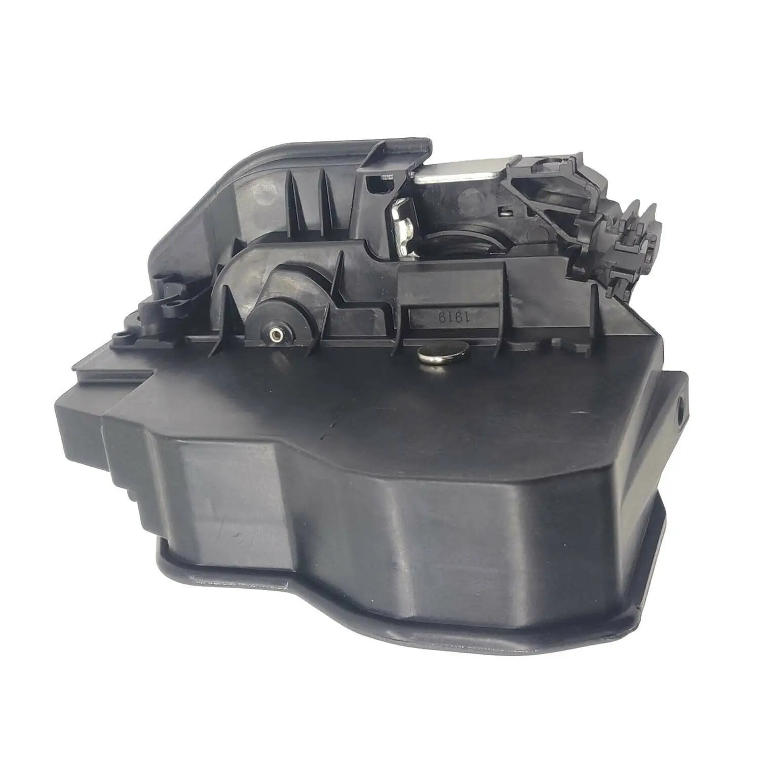 

Left & Right Door Lock Actuator for BMW 135i 328i 330xi 535i 640i X3 X6 Z4 MINI