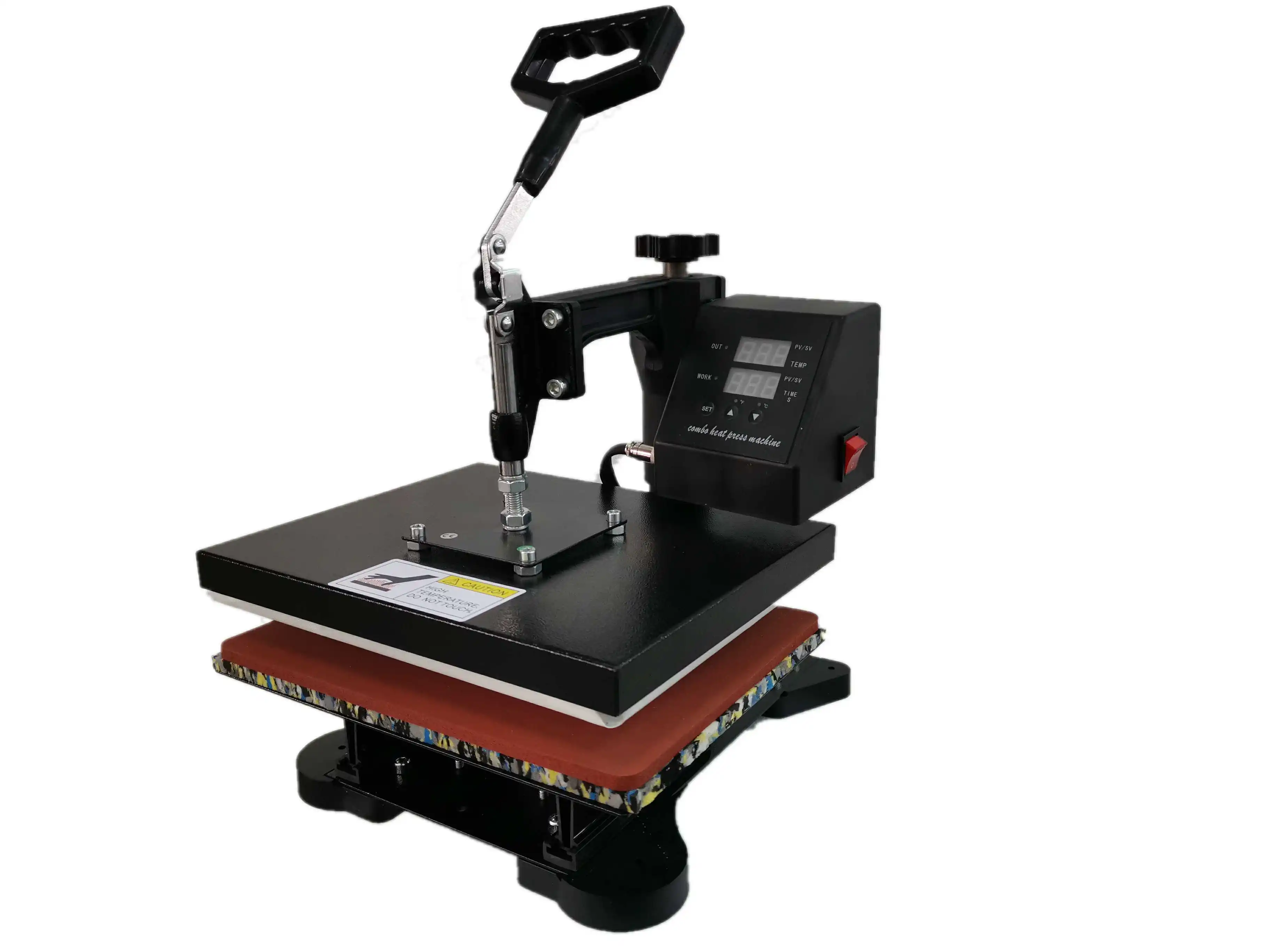 30x25 см термопресс машина передача с 720 мм винил режущий плоттер 28 &quotзнак хороший |