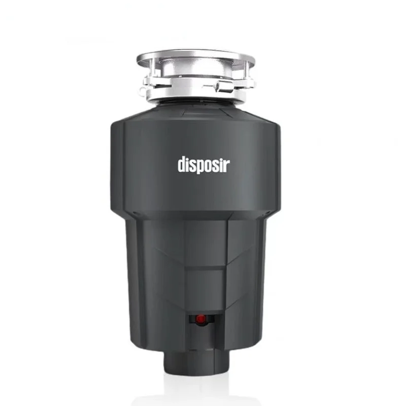 

Бытовая кухонная мельница для удаления мусора, беспроводной переключатель