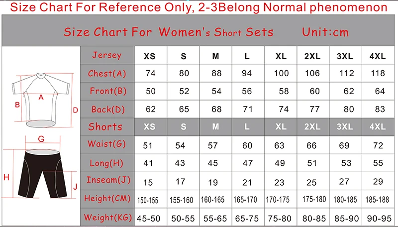 

2021 Pro New Kids Cycling Padded Shorts Children Youth Bicycle Bike Short GEL Padded Tights Short Pants High Quality Shorts