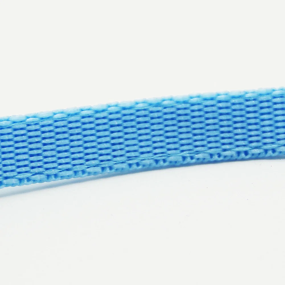 Модное женское ожерелье TINGHAO с колокольчиком для маленьких собак щенков котят |