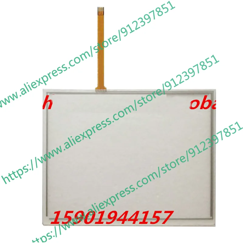 Новые оригинальные аксессуары прочная упаковка AST-075A070A AST075A070A | Электроника